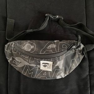 Bape Bum Belt Bag Fanny Pack
